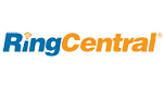 RingCentral logo