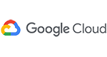 Google cloud logo