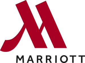 Marriott Suffers Another Credential-Based Breach