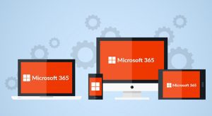 Why Small Businesses Should Upgrade to Microsoft 365