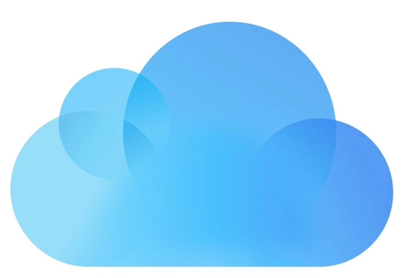 Apple Reportedly Uses Google Servers to Store Around 8 Million Terabytes of iCloud Data