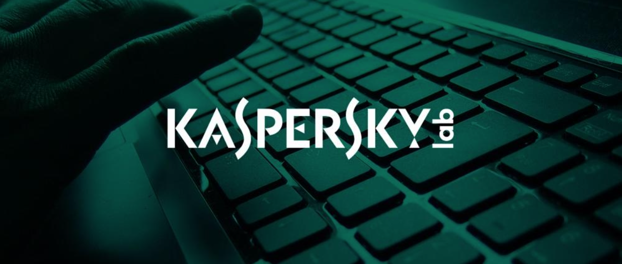 Kaspersky Password Manager caught out making easily bruteforced passwords