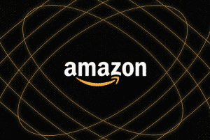 Amazon denies report claiming imminent acceptance of Bitcoin payments