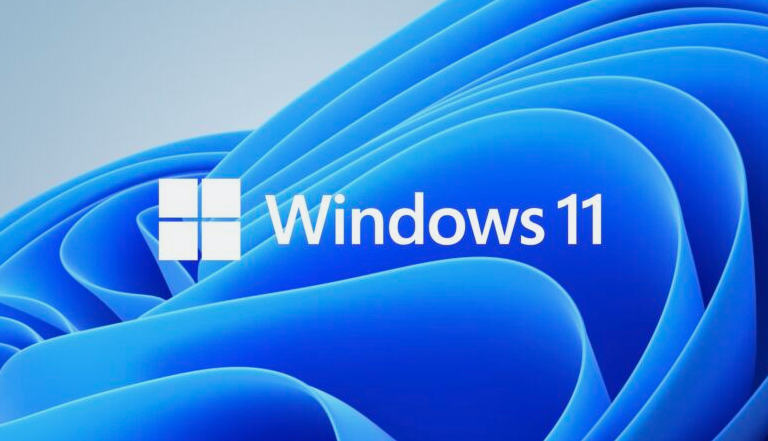 Why Windows 11 has such strict hardware requirements, according to Microsoft