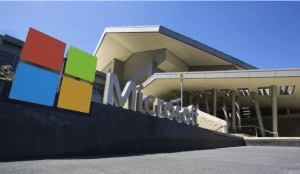 Microsoft warns about open redirect phishing campaign