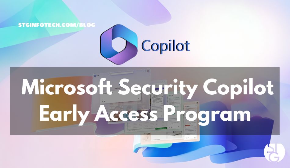 microsoft security copilot early access program pass